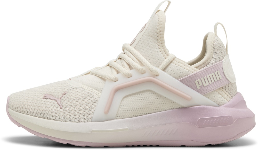 PumaDamenLaufschuheLowSoftrideEnzo5MetallicWns310473