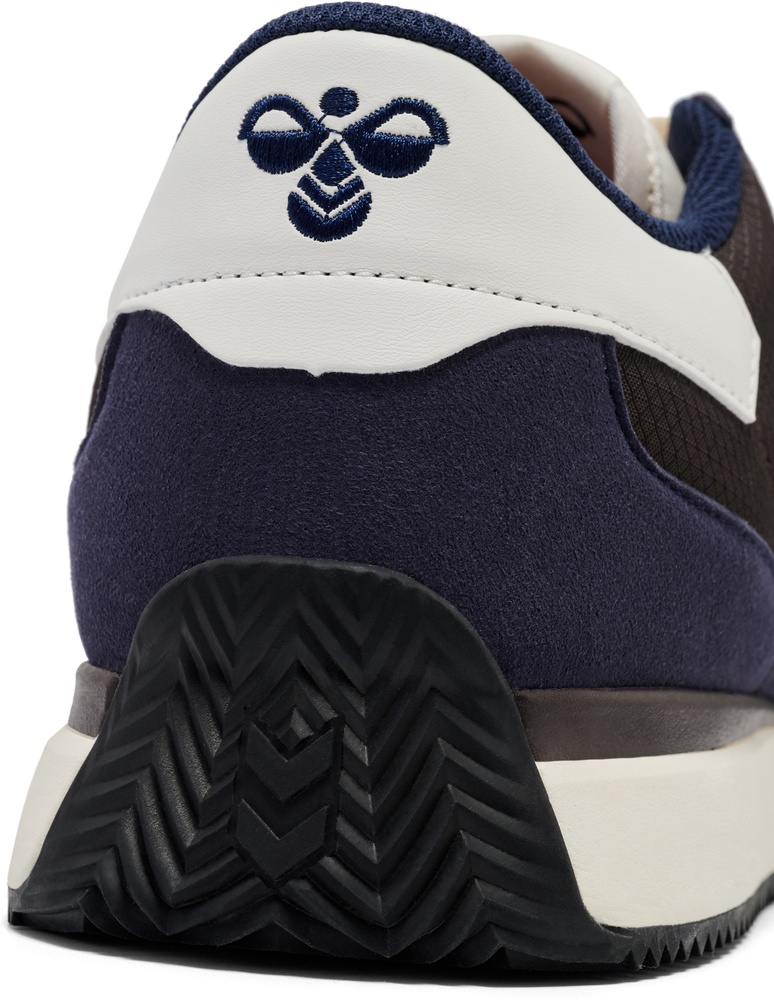 HummelMultisportschuheStadion23228677Java-36