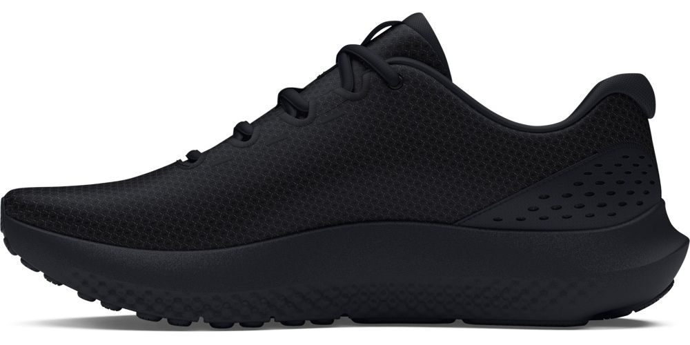 UnderArmourLaufschuheChargedSurge43027000Black002-43US95