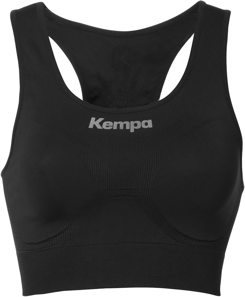 KempaDamenSportshirtPerformanceProBraDamen2005141