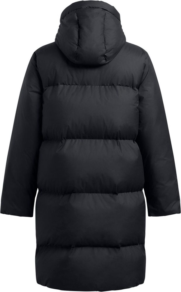 UnderArmourDamenLimitlessDownPufferParka