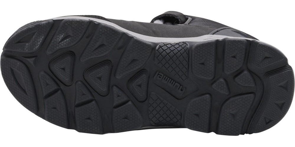 HummelKinderWinterschuheSnowBootTexJr