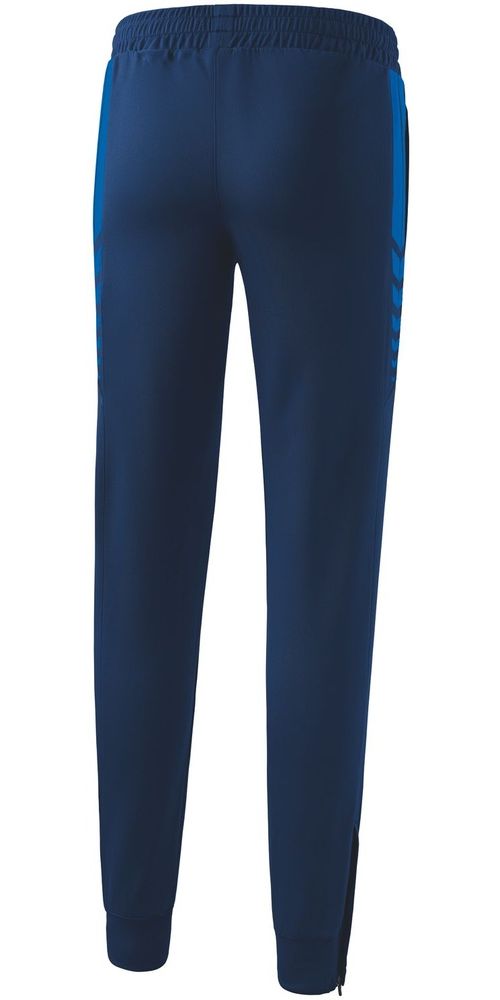 ErimaDamenJogginghoseSixWingsWorkerHose22-0004