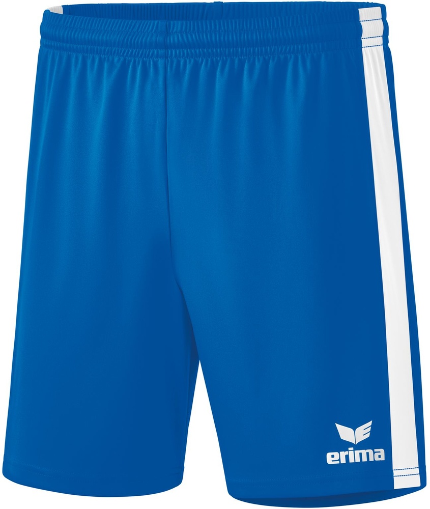 ErimaSportshortsRetroStarShorts21-0061NewRoyalWei-128