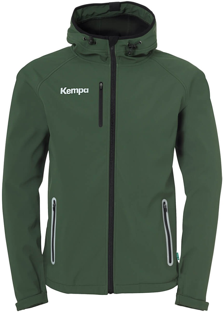 KempaSoftshellJacket2003672