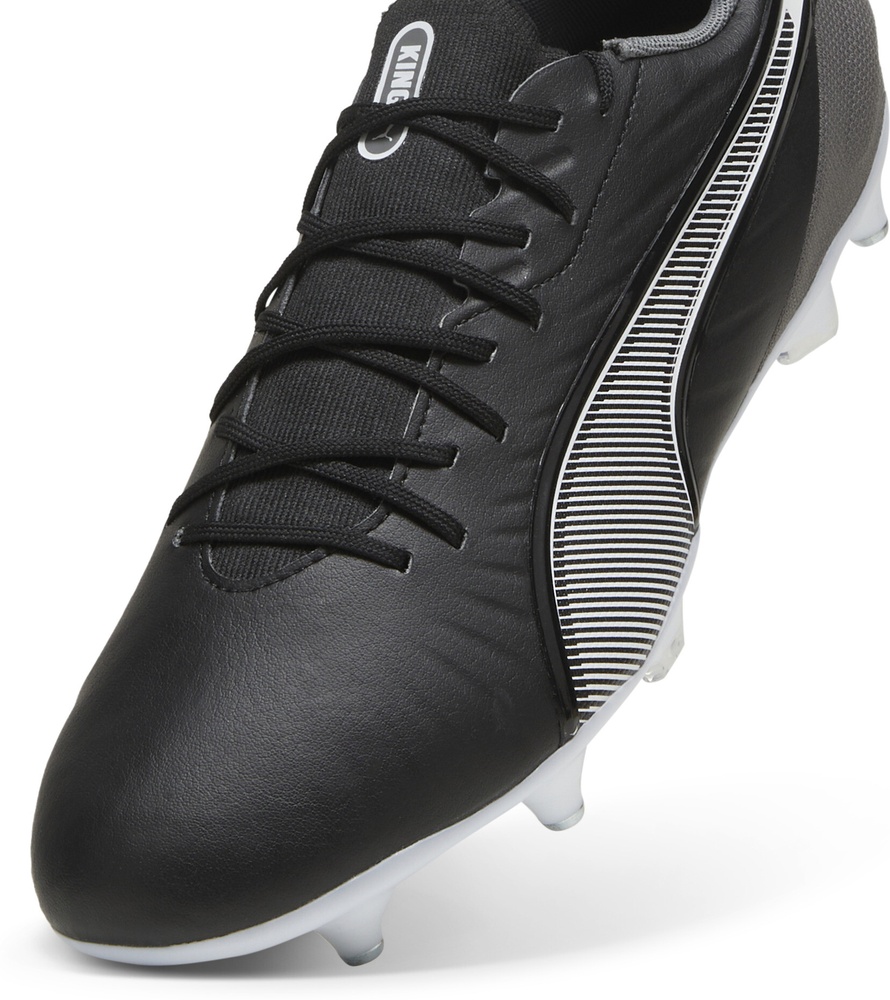 PumaFuballschuheLowKingMatchMxSG107875