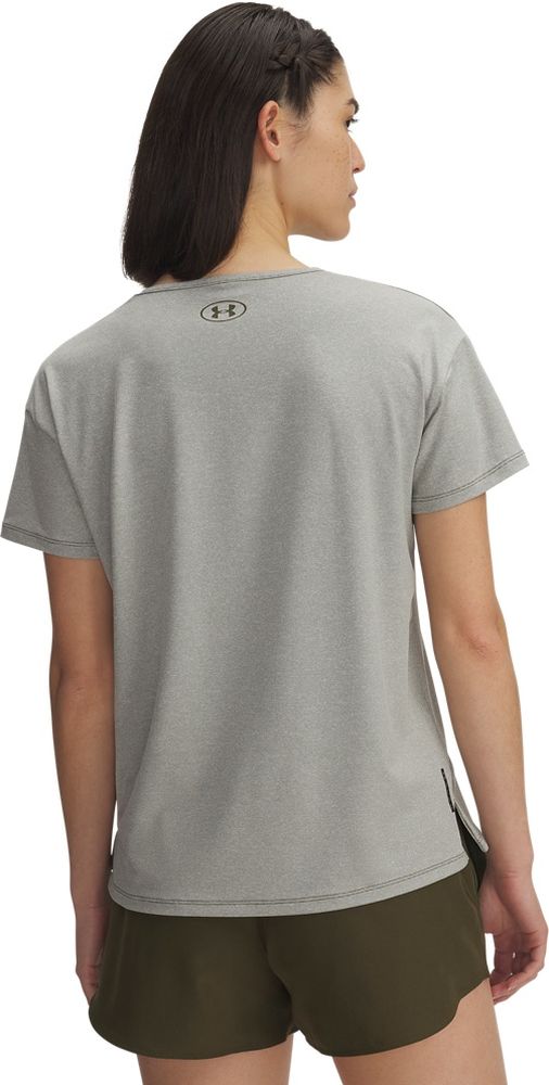 UnderArmourDamenSportshirtVanishEnergy20T-Shirt1379141Green308-LUSLG