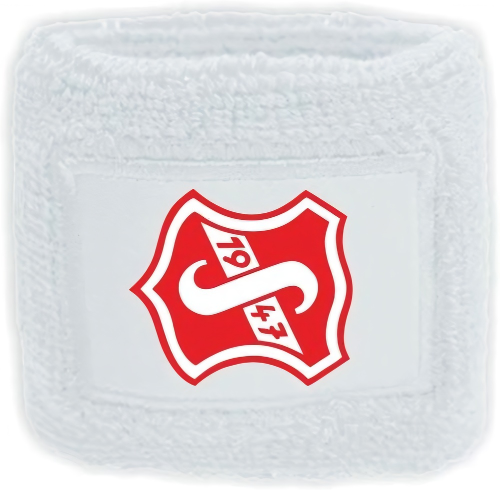 SportfreundeShreUniversalBasicSchweiarmbandC1520Wei