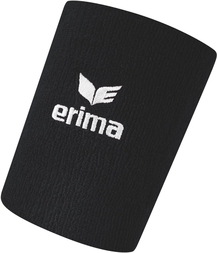 ErimaSchweiband21-0078Schwarz-1XXS