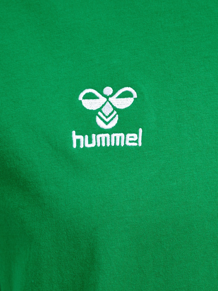 HummelT-ShirtTopHmlgo20T-ShirtSS