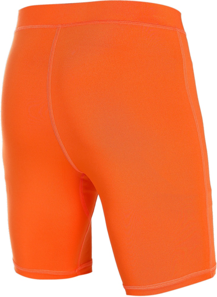 PumaTightsLIGABaselayerShortTight655924GoldenPoppy-S