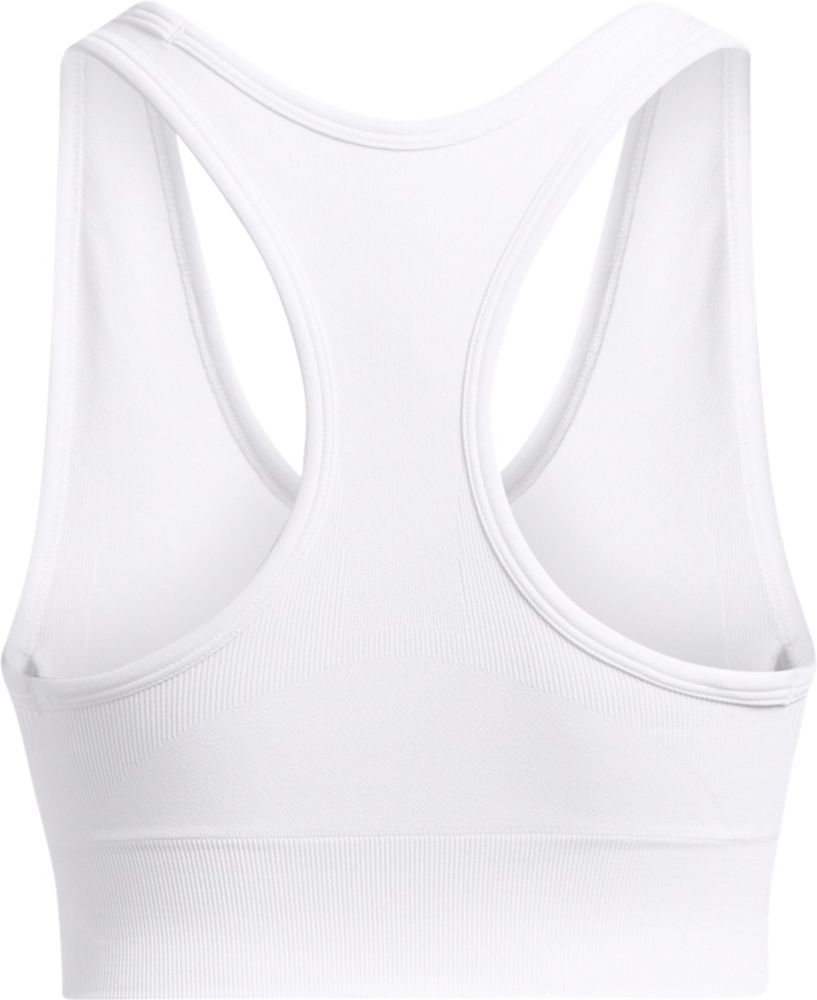 UnderArmourDamenSport-BHVanishSeamlessMidBra1384419White100-LUSLG