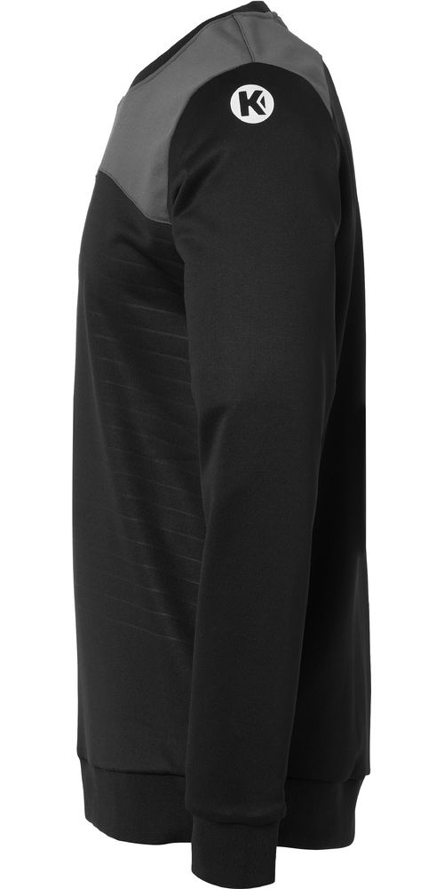 KempaKinderEmotion20TrainingTop2002149SchwarzAnthra-116