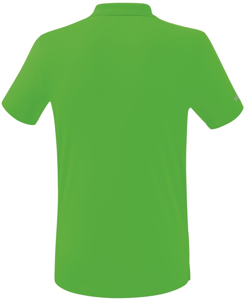 ErimaPoloShirtFunktionspolo23-0024Green-128