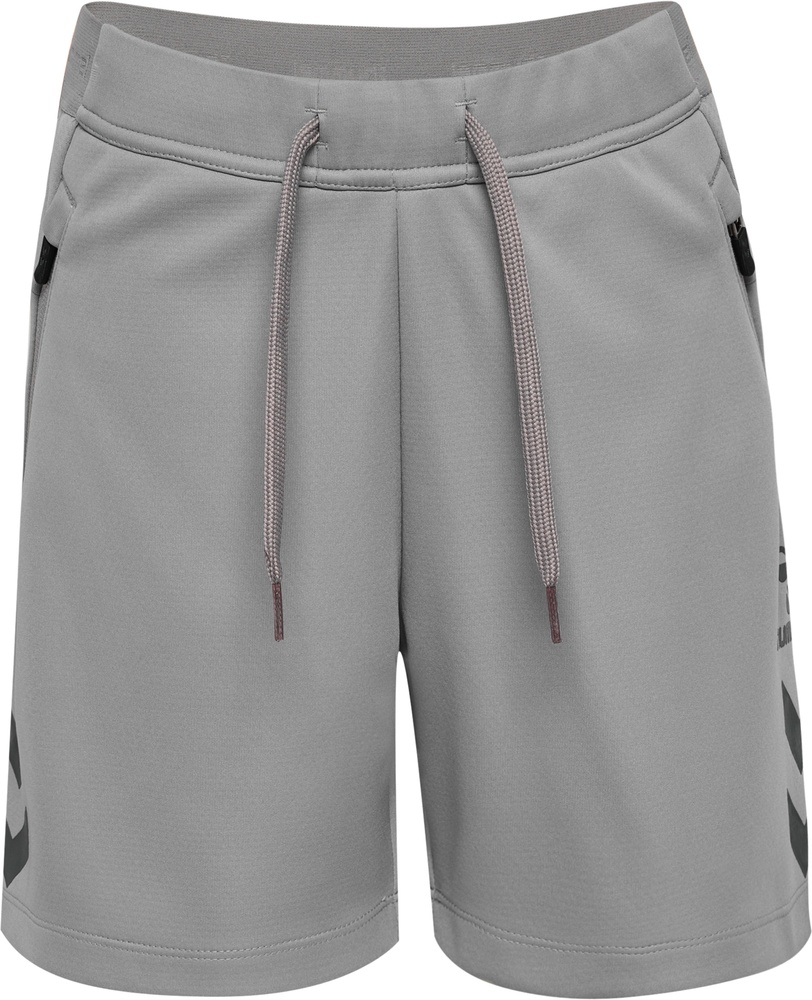 HummelKinderCima20Shorts227935Alloy-116-ca6Jahre