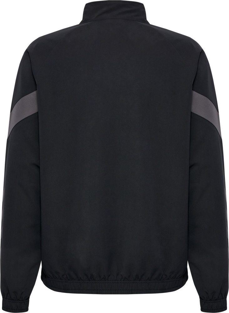 HummelTrainingsjackeHmltravelWovenJacket