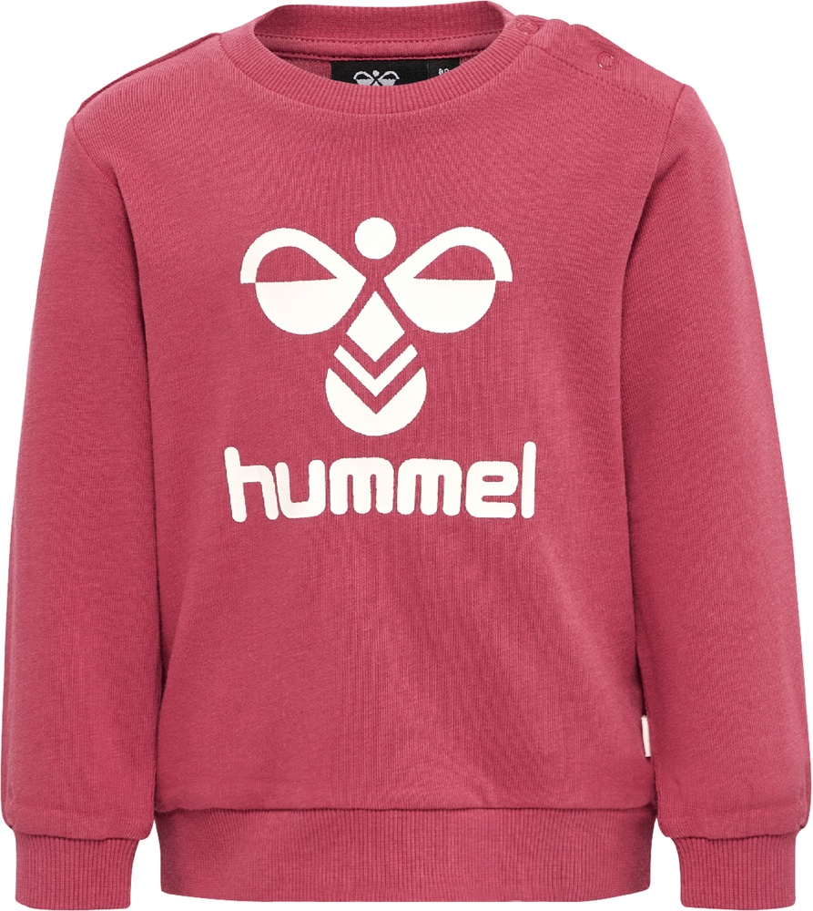HummelKinderTrainingsanzugArineCrewsuit216268