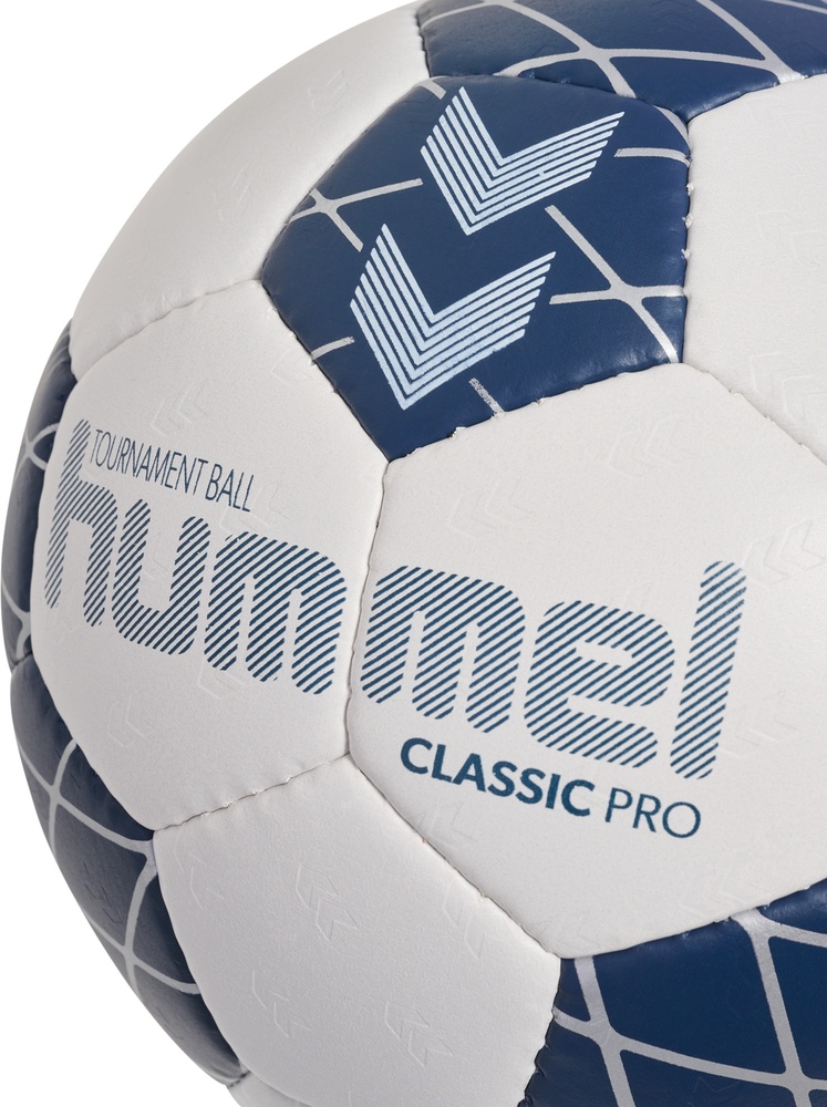 HummelHandballClassicProHb229168OffWhiteMarineSilver-2