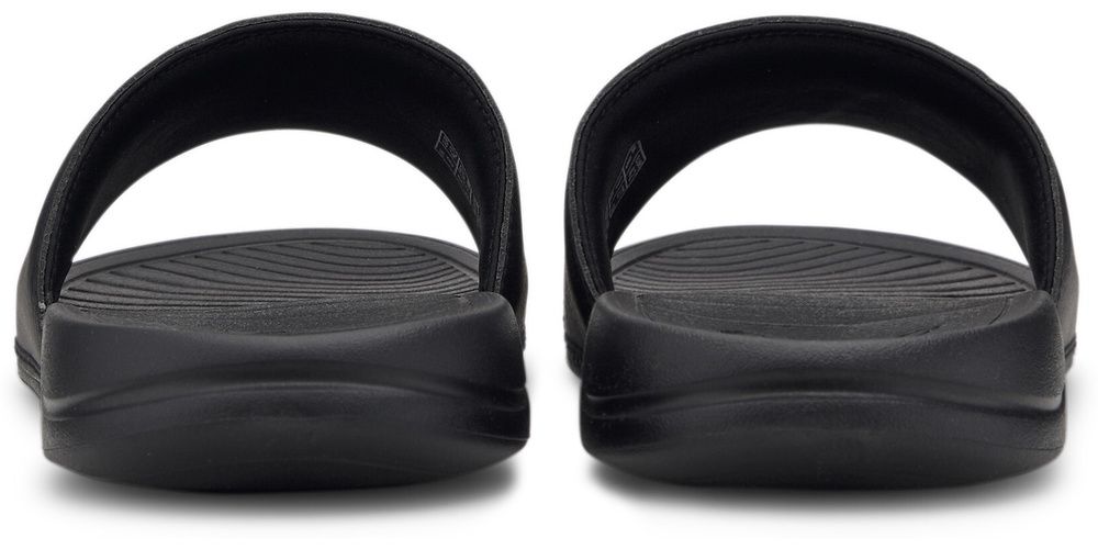 PumaSandalenPopCat20372279PumaBlack-PumaBlack-PumaWhite-42