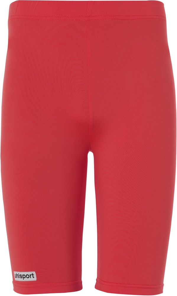 UhlsportKinderDistinctionColorsTights1003144Rot-XXS