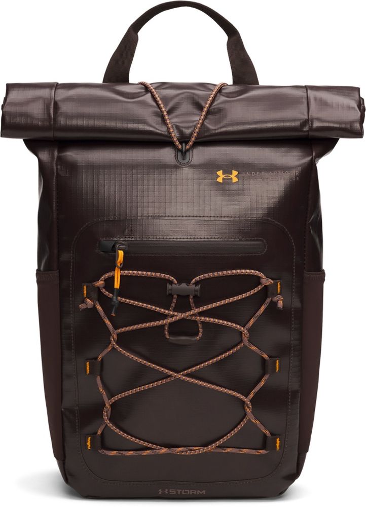 UnderArmourSummitRucksack1382311Brown246-USOSFM