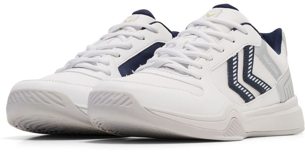 HummelHallenschuhe-HandballAllCourt