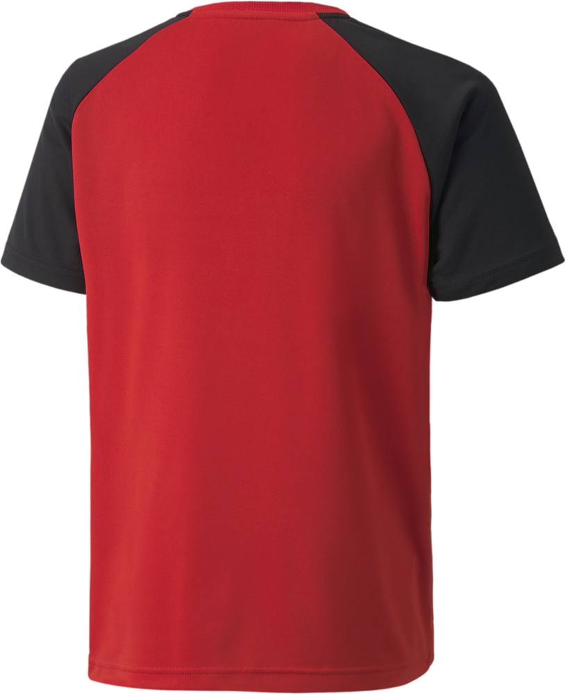 PumaKinderTeamPACERJerseyJr704926