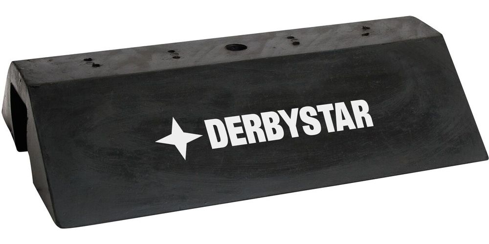 DerbystarStandfussFrFreistofigur802010