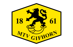 MTV_Gifhorn_logo_300px.png?ts=1764585152