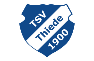 TSV_Thiede_logo_300px.png?ts=1764585152