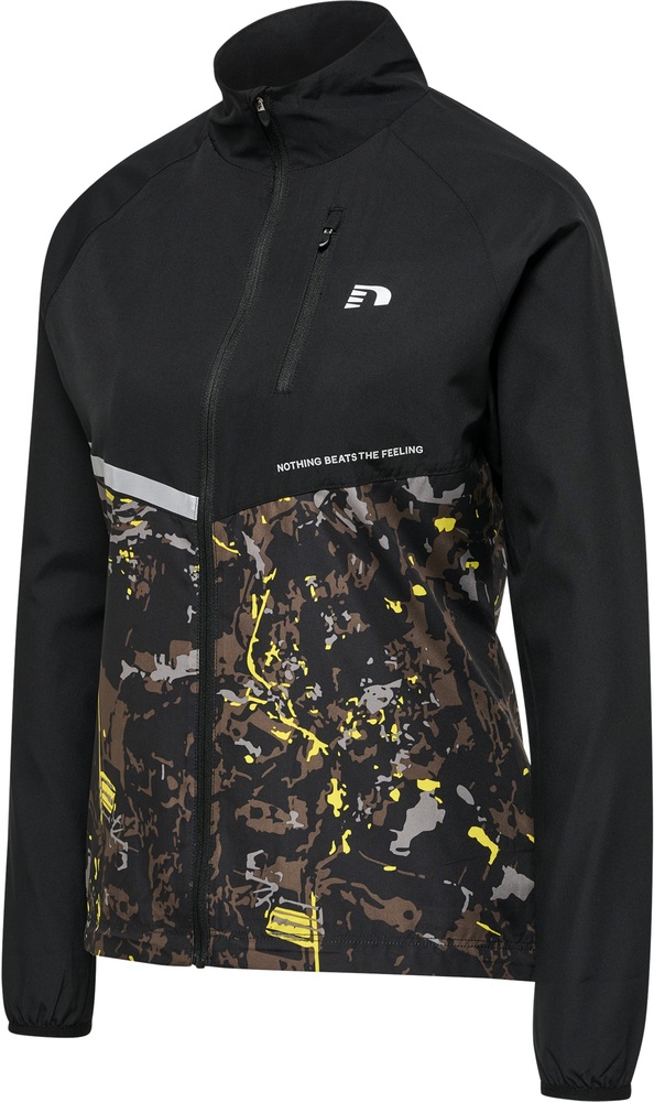 NewlineDamenOuterwearNwlaustinJacketWomen