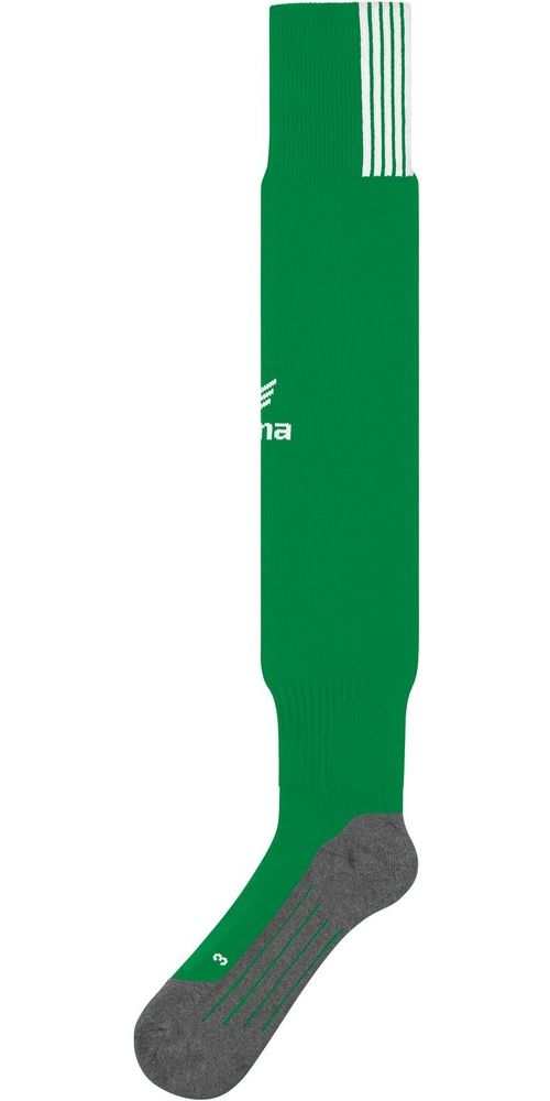 ErimaMadridStutzenstrumpf21-0043Smaragd-0EU29-32