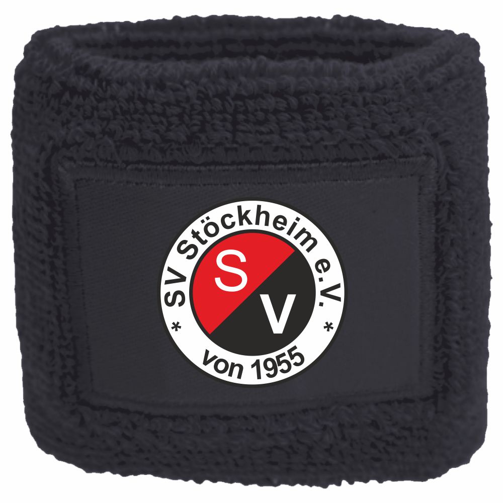 SVStckheimUniversalBasicSchweiarmbandC1520