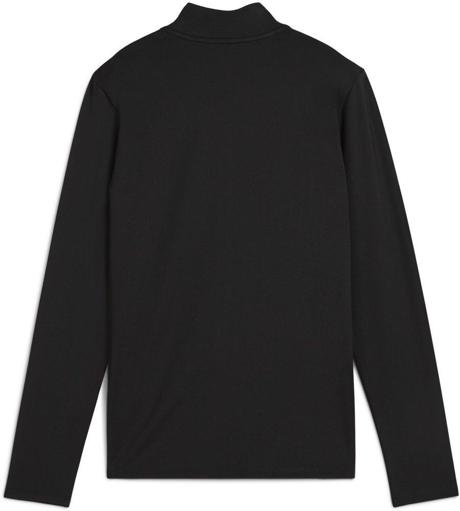 PumaDamenSweatJackeWSTRONGFULLZIP526122