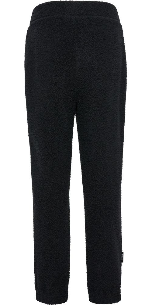 HummelKinderSweatPantsAtlasFleece224922Black-80-ca12Monate