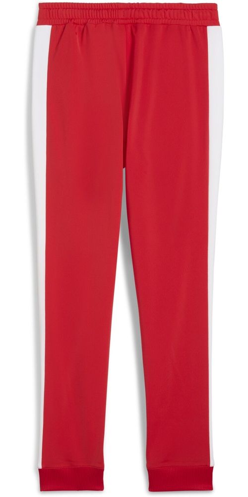 PumaKinderSporthoseT7ALWAYSONTrackPantsB629876