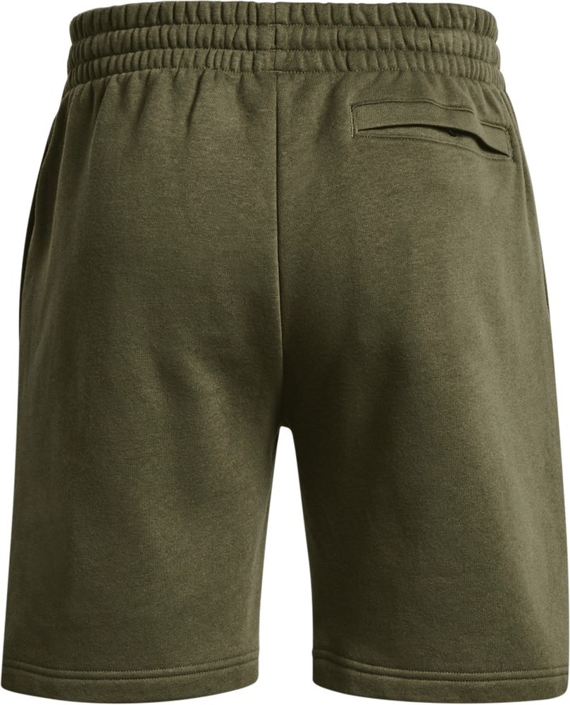 UnderArmourSportshortsUARivalFleeceShorts