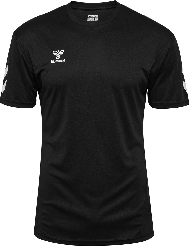 HummelTrainingsetHmllogoSet