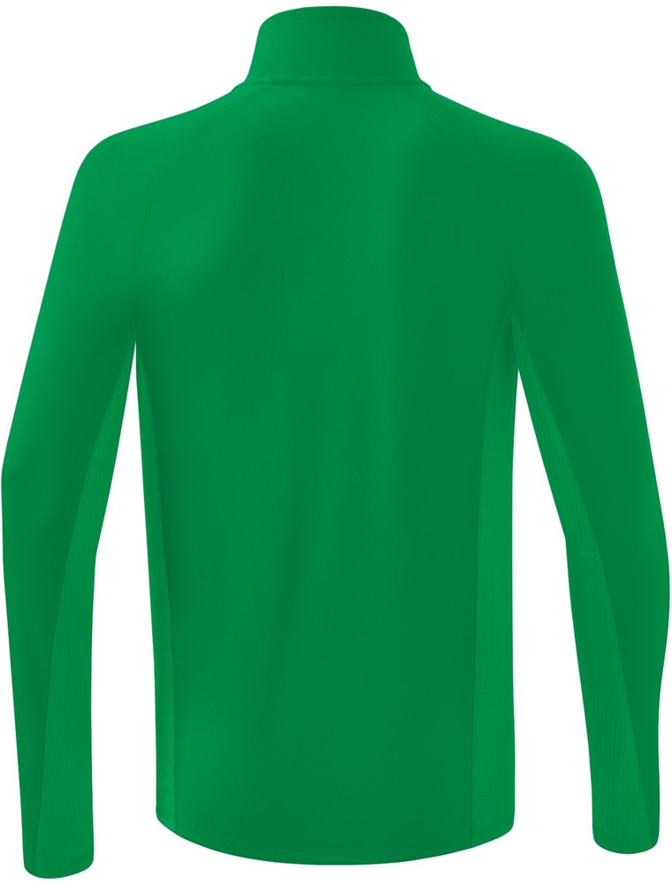 ErimaLigaStarPolyesterTrainingsjacke23-0064SmaragdWei-104