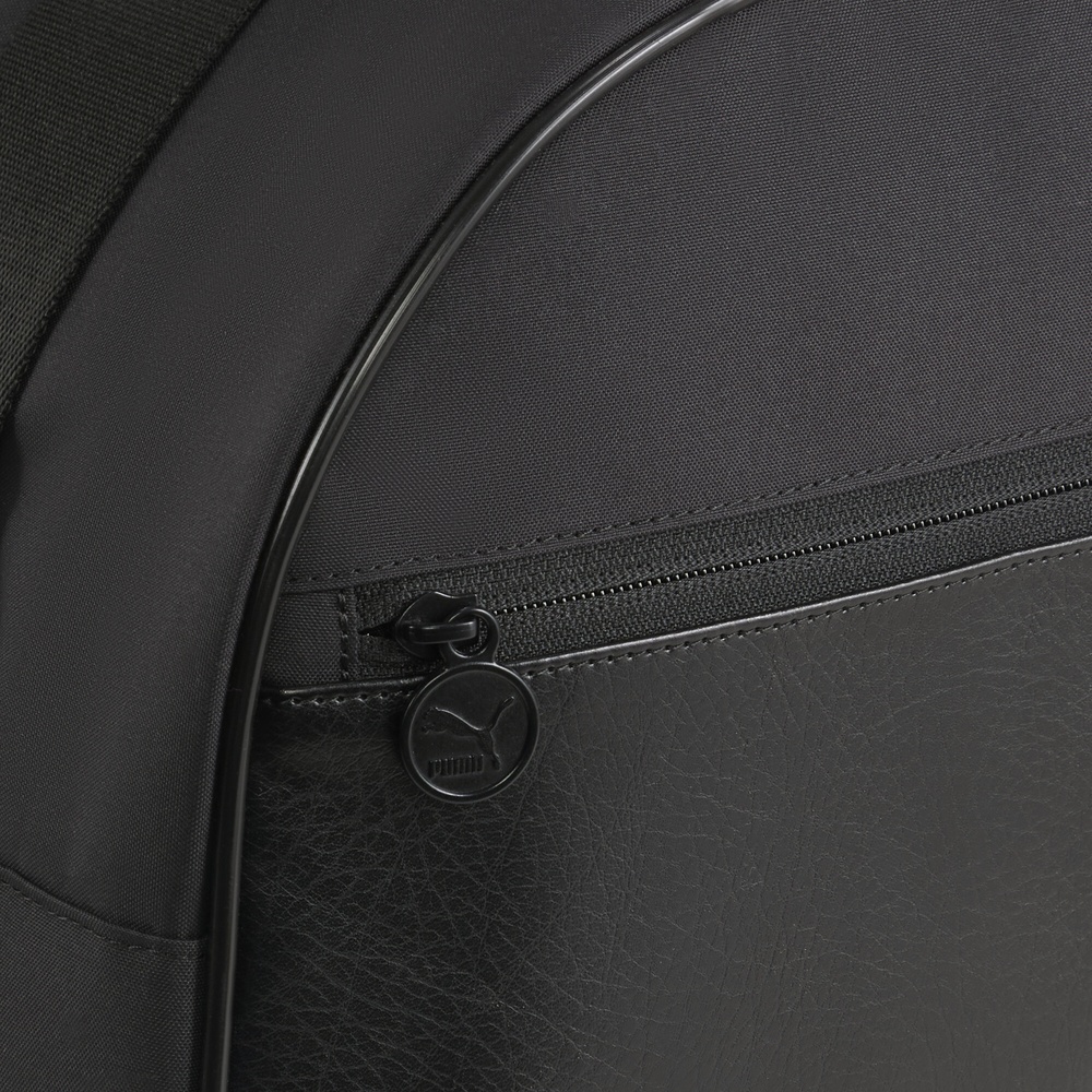 PumaKinderCampusGripBag091293