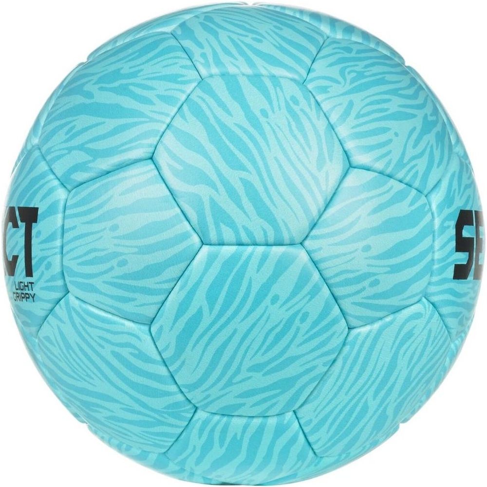 SelectKinderJugendHandballLightGrippyV26230020Blau-1