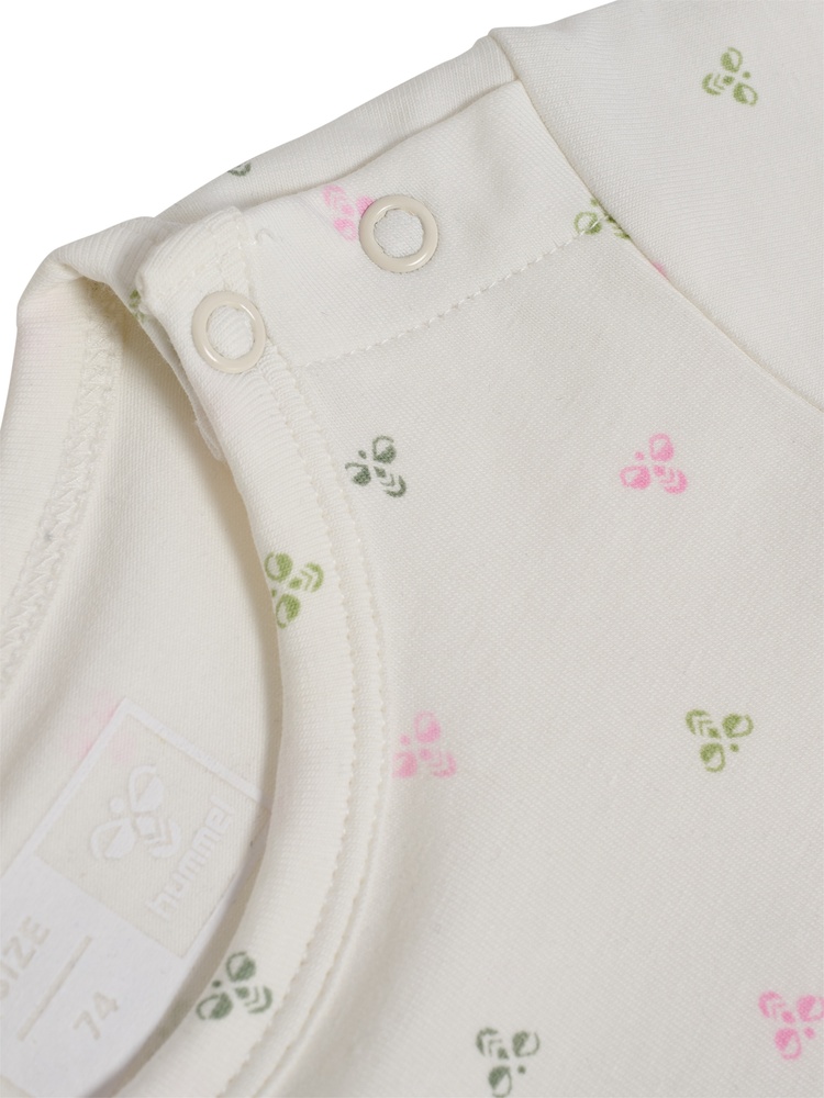 HummelKinderBodysBeesyBodySS224604CandyPink-98-ca3Jahre