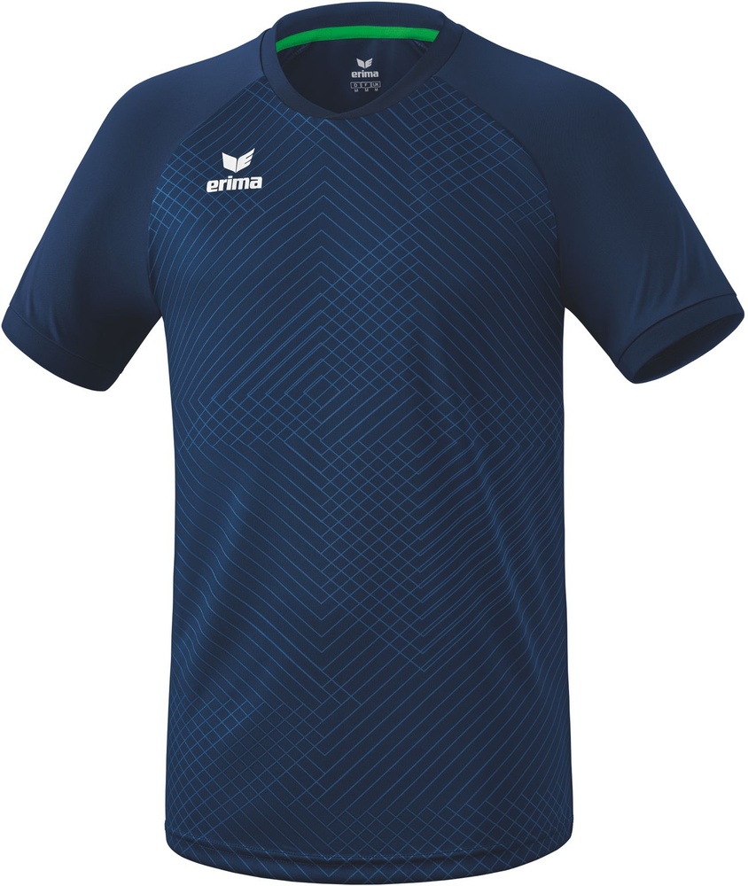 ErimaMadridTrikot21-0039NewNavy-128