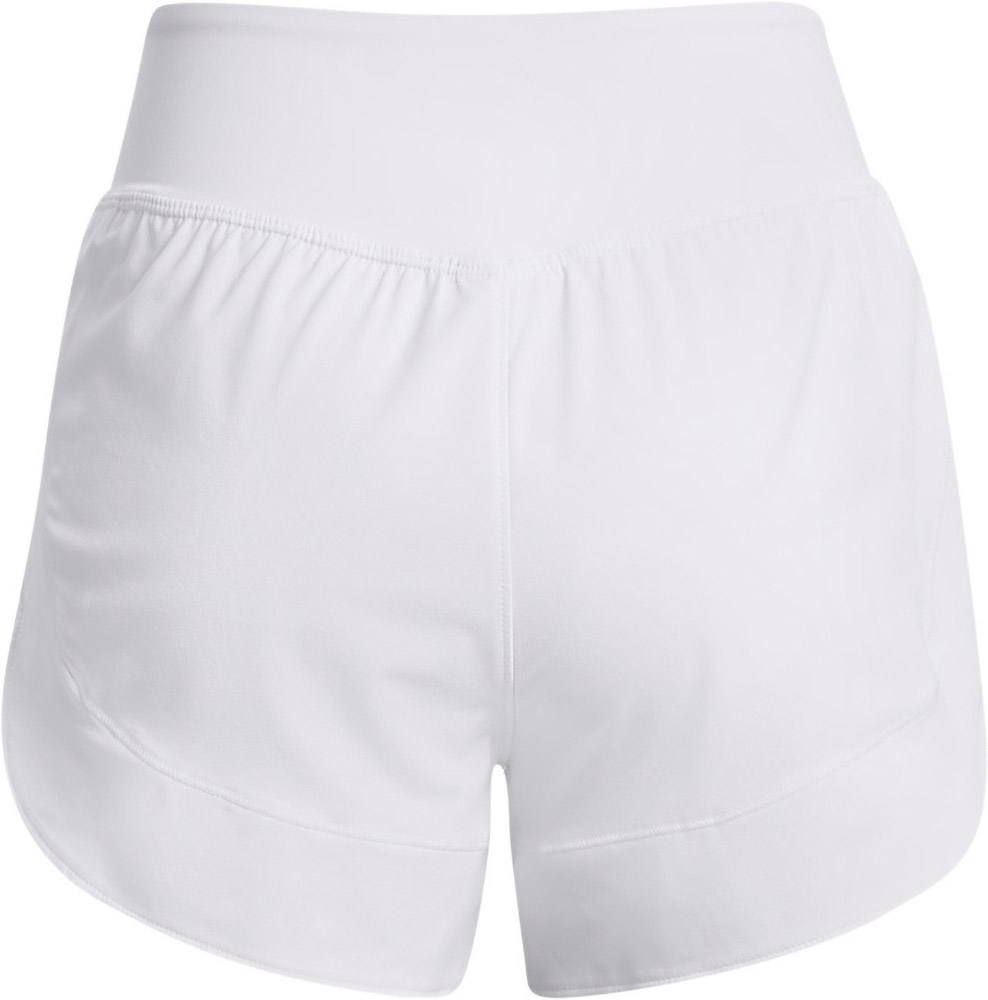 UnderArmourDamenUaVanish2In1ShortWhite100-LUSLG