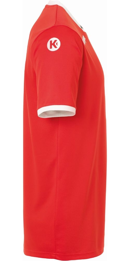 KempaCurveTrikot2003059RotWei-116
