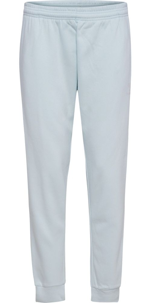 HummelDamenSporthoseHmlmoverCottonCuffPantsWoman210353