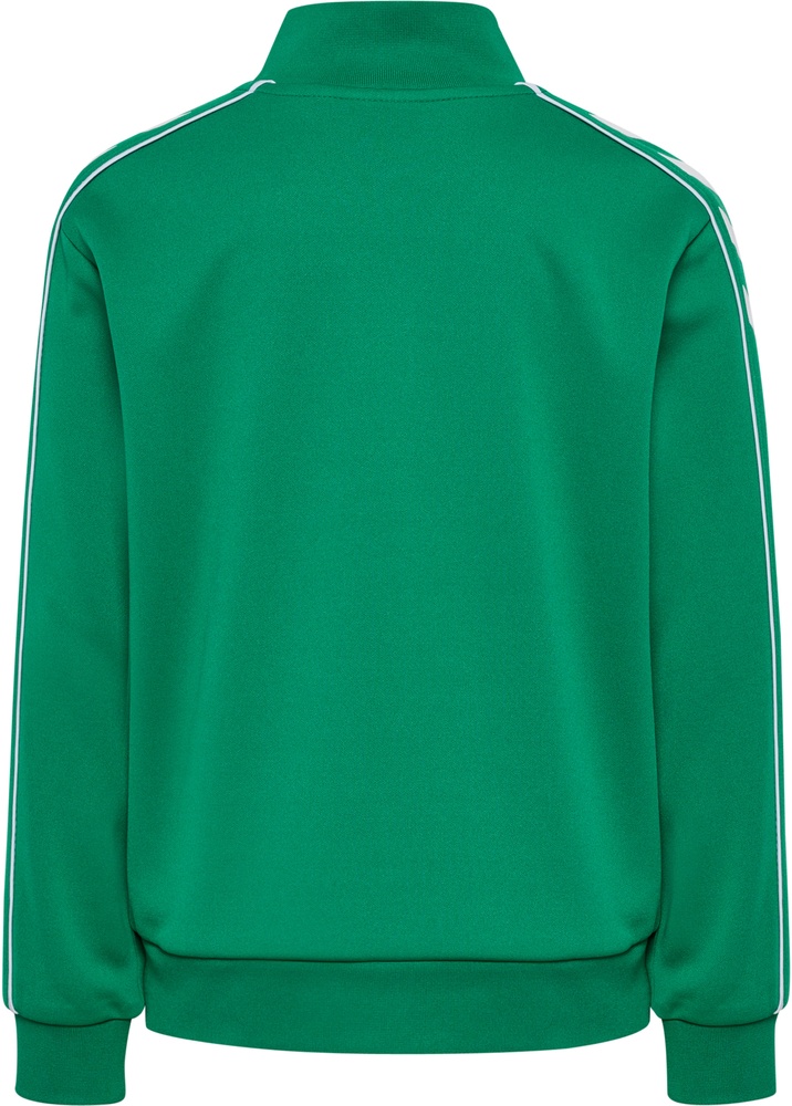 HummelKinderTrainingsanzugTrackTracksuit213323