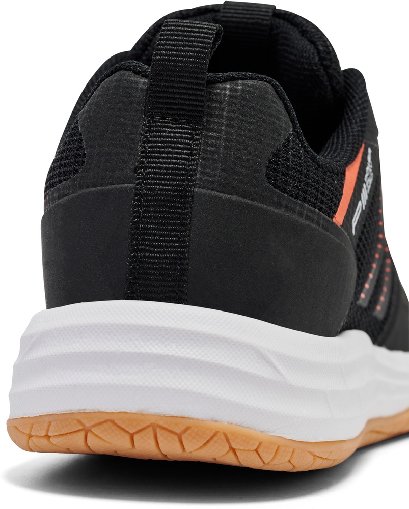 HummelKinderHallenschuhe-HandballPiiiPowerPlayProLcJr226801Anthracite-30