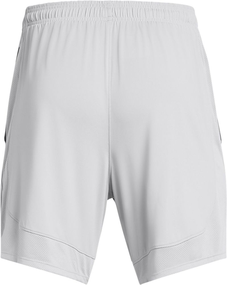 UnderArmourSportshortsTechVent7InShorts1388645Gray011-XL
