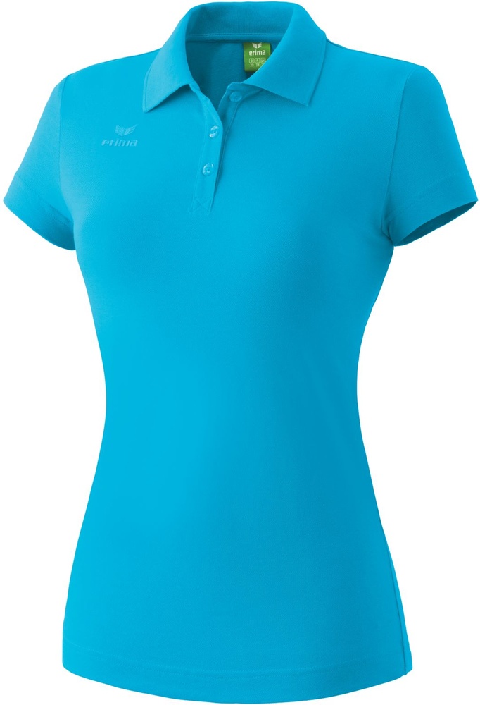 ErimaDamenPoloShirtTeamsportPoloshirtEF3323Curacao-34XXS